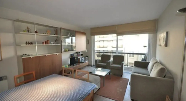 Apartment in Knokke-heist With Garage, Reserva ahora Apartamento Heist Knokke-Heist