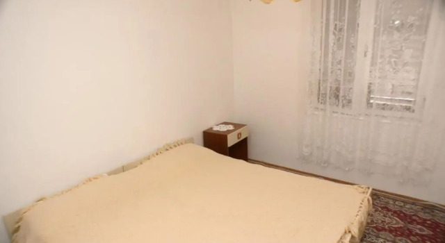 Apartments by the sea Vrgada, Biograd - 4206, Đặt Căn hộ Vrgada Zadar County
