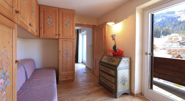 Parc Hotel Posta