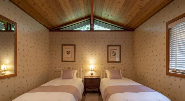 Villa Assist Karuizawa