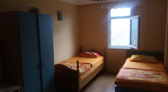 Karabina Villa Apart