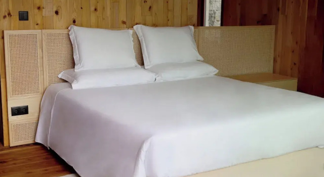 Люкс Deluxe Pico Vineyards - by Unlock Hotels