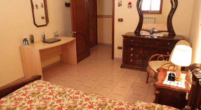 Aragona - Two Bedroom