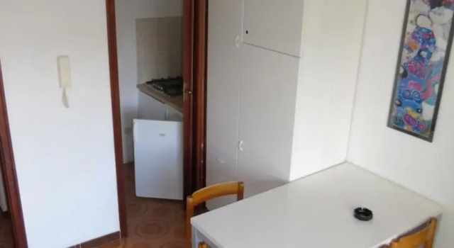 Condominio Bruna