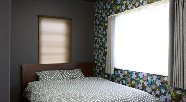 Shiki Homes - Momo Stays, Book Hotel Ine Kyoto