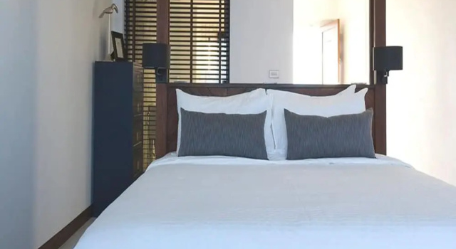Студия Yambay Hua Hin