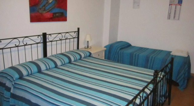 B&b Il Sole Nascente, Book Bed and Breakfast Furci Siculo Sicily