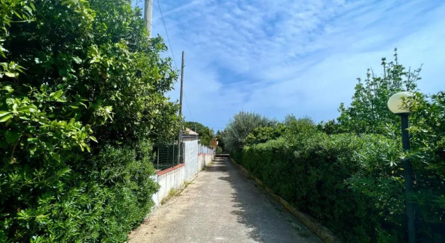 Magagiù, Book Apartment Hotels in Sicily with Parking, Parking