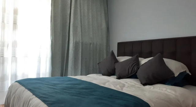 Nobels Suites Batumi, Book Hotel Batumi 