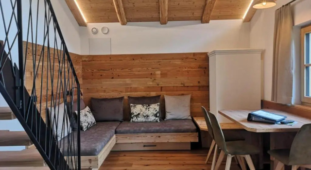 Mudlerhof, Забронировать Отель Prateria Трентино-Альто-Адидже