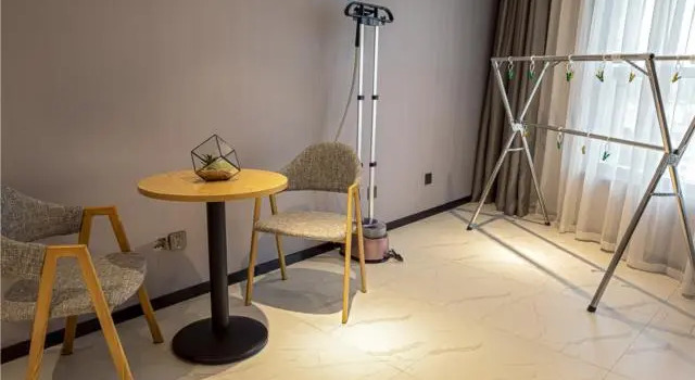Echarm Hotel Kaifeng Jinming Plaza, Book Hotel Kaifeng Henan