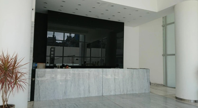 Apartamento Luminoso en Centro, Book Lejlighed Buenos Aires provins Buenos Aires