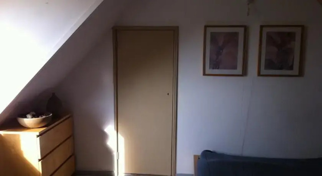Holiday Home Het Achterend, Prenota Appartamento Appartamenti a Frisia, Appartamento