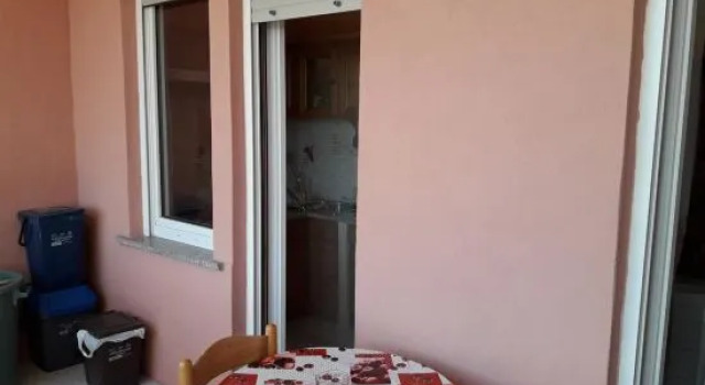 Welcome House, Book Hotel Olbia Emerald Coast