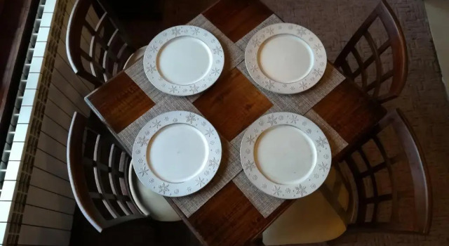 Номер Superior Grancharova Guest House