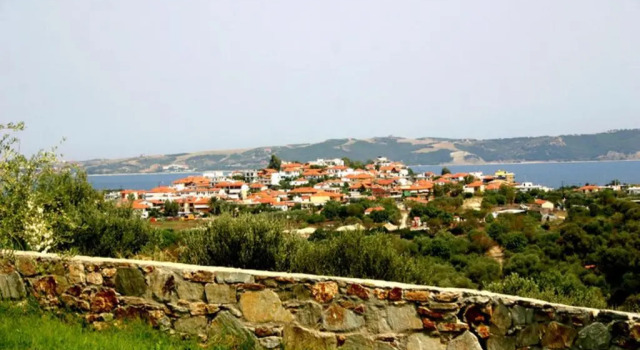 Studios Erotokritos