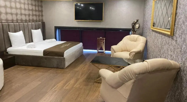 V G hotel, Забронировать Отель Отели Еревана 4 звезды, рядом с Площадь Республики, 4*