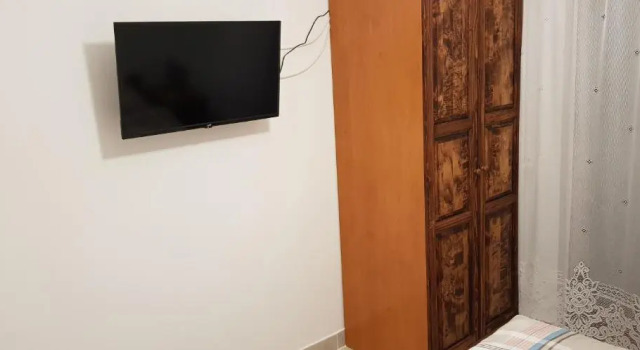 Apartmani Lupi M&S 3