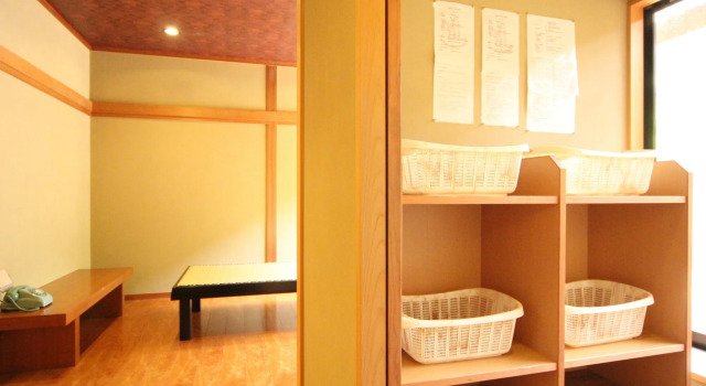 Kose Onsen, Prenota Hotel Karuizawa Nagano