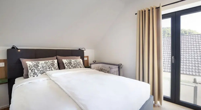 Family and Friends Apartments Bled, Prenota Appartamento Hotel a Gorenjska con parcheggio, Parcheggio