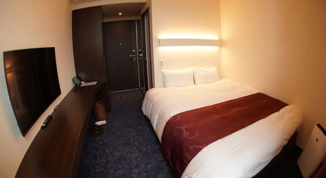 Hotel Miyoshino Annex