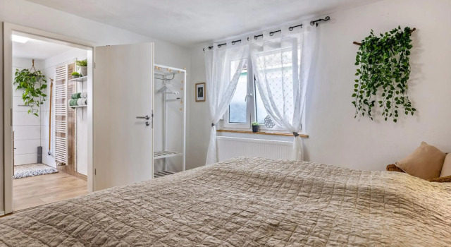 La 12, Réserver Hôtel Bad Urach Alpes souabes
