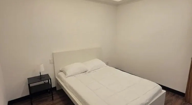 Mar Mediterraneo, Buchen Sie Ferienwohnung Mexiko-Stadt Hauptstadtbezirk Mexiko-Stadt