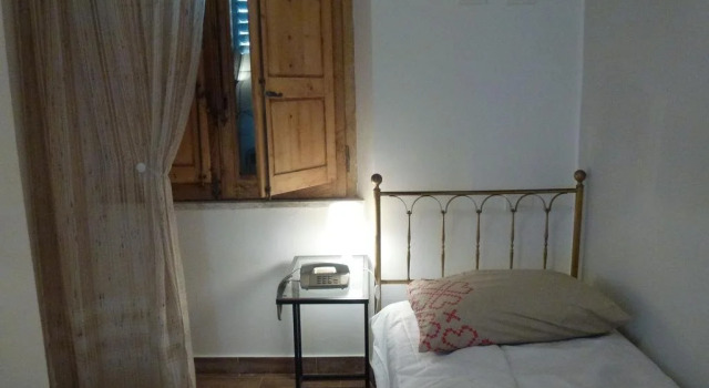 Romeo B&B, Varaa Bed and Breakfast Reggio di Calabria Calabria