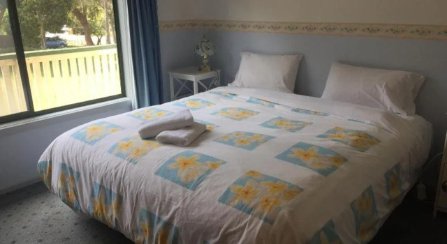 Halls Gap Tavern, Book Hotel Cheap Hotels in Grampians