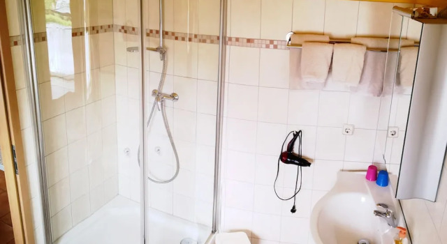 Студия Comfort Havelapartments
