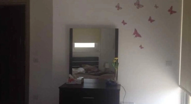 Niro Apartments