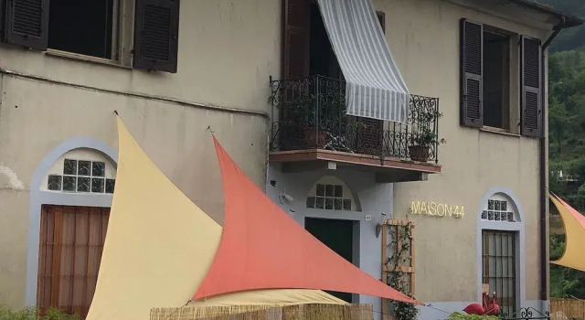 Maison44