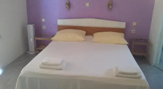 Apartments Antica, Đặt Căn hộ Kolan Pag Island
