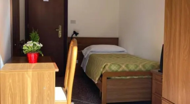 Номер Standard Hotel Maria Nella