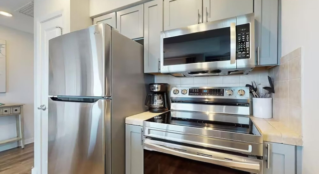 Luau I 7010, Rezerwuj Apartament Miramar Beach Emerald Coast