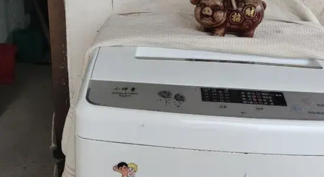 Yilan Huahai B&B, Rezerwuj Bed and Breakfast Shangrao Jiangxi