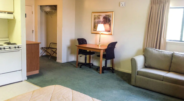 Crossland Economy Studios - Lexington - Patchen Village, Book Hotel Lexington Bourbon Trail Kentucky