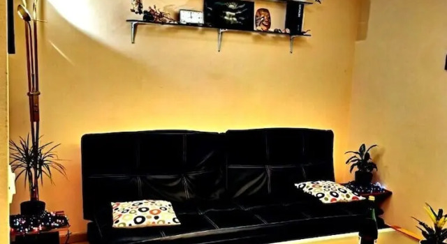 Infinity Boutique Hostel - Adults Only, Забронировать Хостел Хостелы Сараево, рядом с Улица Башчаршия, Хостел