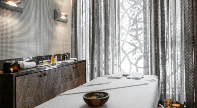 Valsana Hotel Arosa, Book Hotel Arosa Grisons, nær Tschuggen-Ost