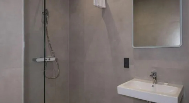 Taunus Suites, Reserva ahora Hotel Oberursel Taunus