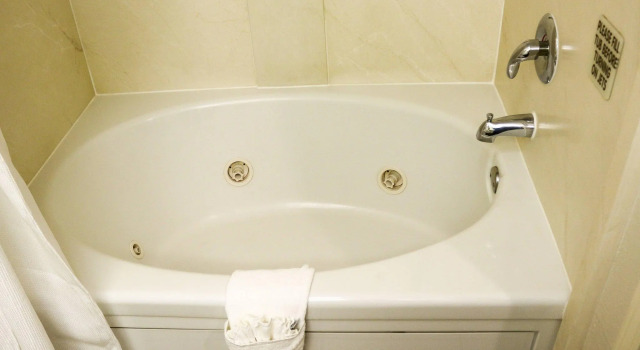 Двухместный номер Standard Fairfield Inn & Suites Oakland Hayward