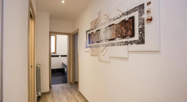 Residence Hill, Забронировать Апартаменты/квартира Апартаменты Валь д’Орча, Апартаменты/квартира
