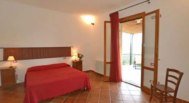 Tenuta di Pomine, Buchen Sie Hotel Hotels in Elsa-Tal mit Parkplatz, Parkplätze
