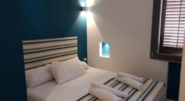 Cottage LOFT 99