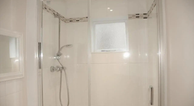 VisitEngland 4* Cottage, Alnwick, Забронировать Отель Алник Нортумберленд