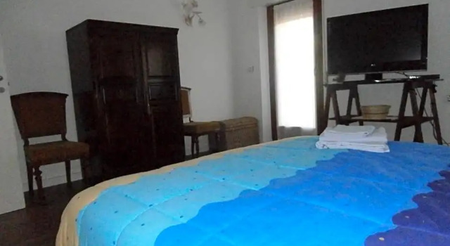 B&B Panorama Dolomiti, Забронировать Отель Борго-Вальбеллуна Венеция