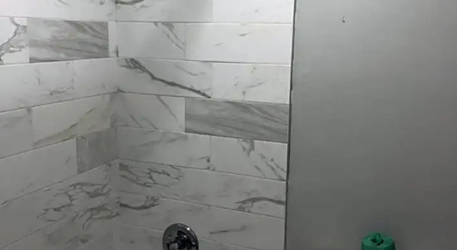 Четырёхместный номер Standard Midtown Hotel New Orleans
