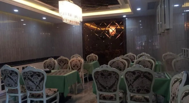 Shanghai Happy Hotel, Prenota Hotel Fengxian Shanghai Area
