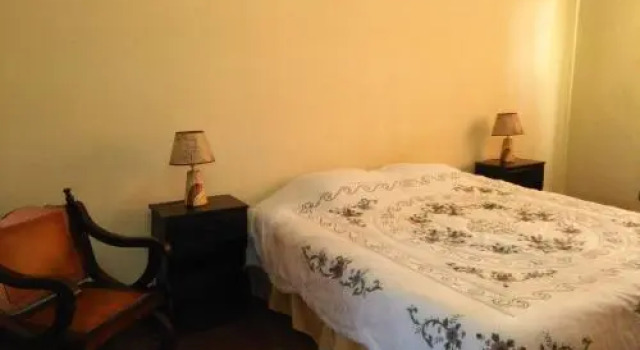 Hostal Casa del Angel, Забронировать Отель Сан-Маркос Масайя