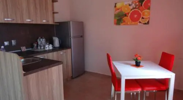Guest house Traikovi, Prenota Affittacamere Hotel economici a Blagoevgrad